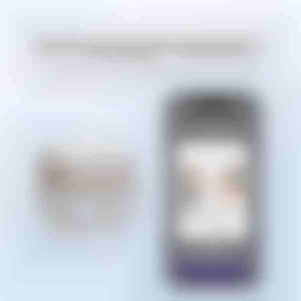 KI-gestützte Übersetzer-Ohrhörer | TRANZIO