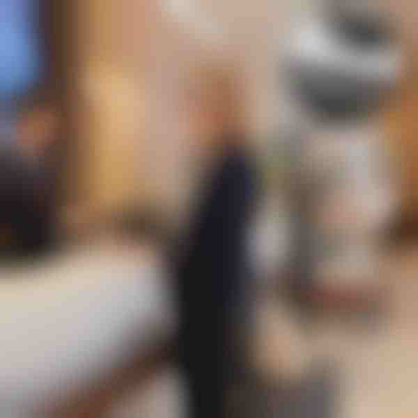 Intelligente KI-Brille | AISENSE