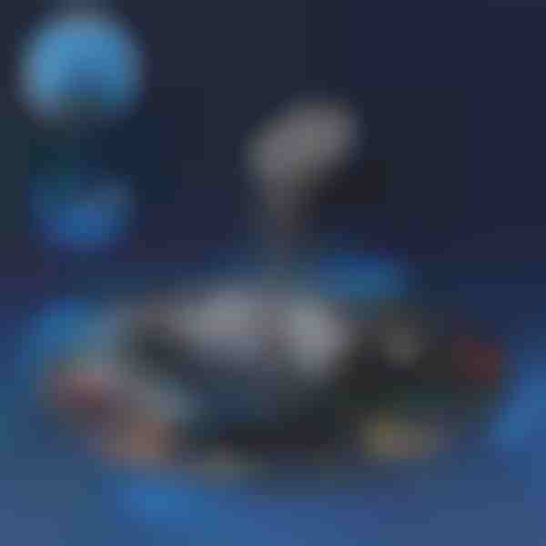 Vierkanal-Fahrrekorder | CAMERIK