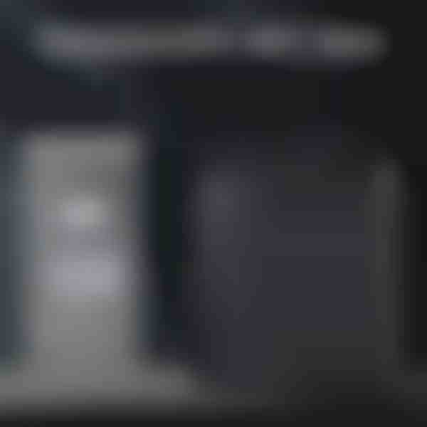 Schlüsselsafe mit sicherem 4-stelligem Code | LOCKLA