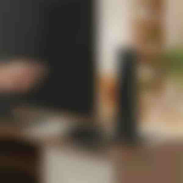 Digitale Innenfernsehantenne | TVDIGI