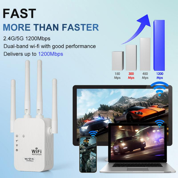 WIFINA-3831127624287-EN-7__111125